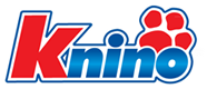 Knino